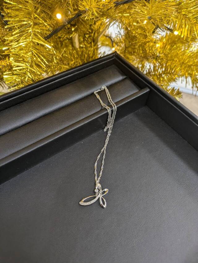 【最終大幅値引き】18K リング ドン・キホーテ販売証明書付き
